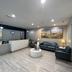 Image of Laurel Park Rehabilitation And Healthcare Center (2)