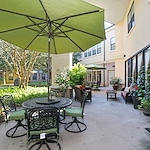 Image of Rosemont (6)