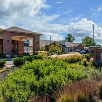 Image of Elk Ridge Memory Care (1)