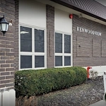 Image of Kenwood View Healthcare And Rehabilitation Center (1)