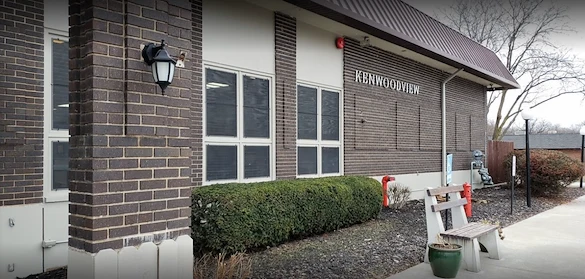 Image of Kenwood View Healthcare And Rehabilitation Center (1)