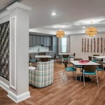 Image of Longleaf Liberty Park (7)