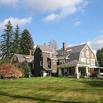 Image of Linden Terrace (1)