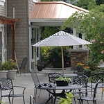 Image of Vineyard Park of Bothell Landing (5)