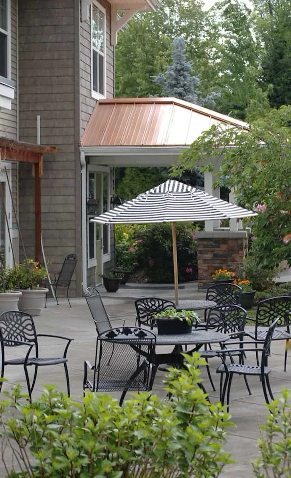 Image of Vineyard Park of Bothell Landing (5)