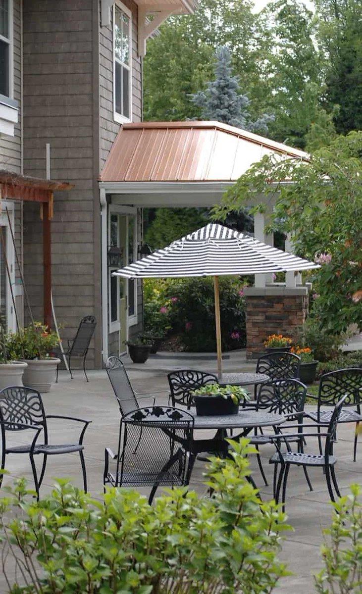 Image of Vineyard Park of Bothell Landing (5)
