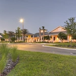 Image of Benton House of Clermont (1)