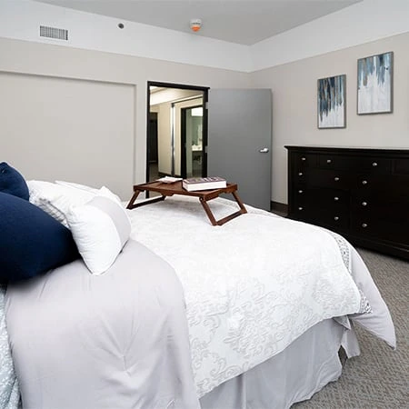 Image of The Parkdale Senior Living (3)