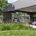 Image of Optalis Health & Rehabilitation of Three Rivers (1)