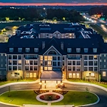 Image of The Holbrook of Woodstock (1)