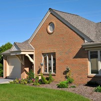 Image of Otterbein SeniorLife Cridersville Senior Living (1)