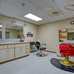 Image of Prestige Post-Acute & Rehab Center Mcminnville (7)