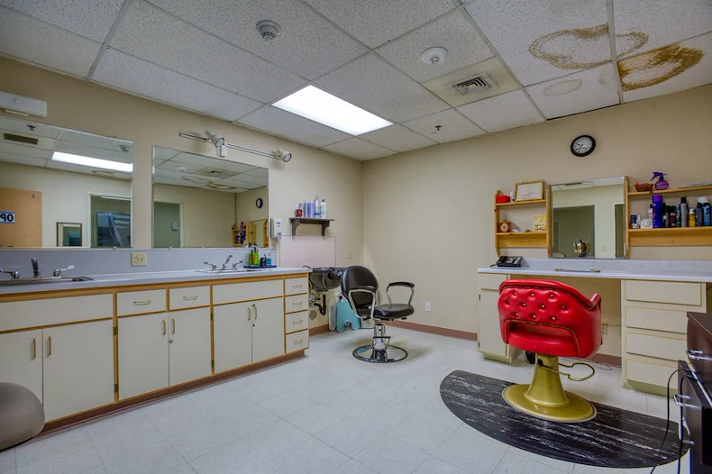 Image of Prestige Post-Acute & Rehab Center Mcminnville (7)