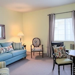 Image of Garden Estates of Temple (3)