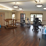 Image of Brookhaven Nursing & Rehab (4)