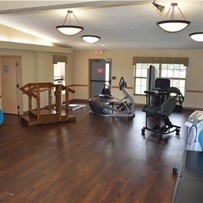 Image of Brookhaven Nursing & Rehab (4)