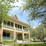 Image of Morningside at The Chandler Estate (1)