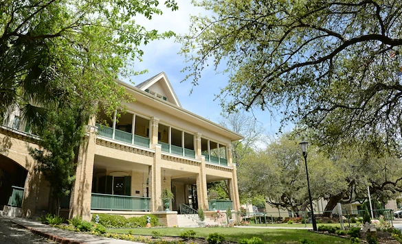 Image of Morningside at The Chandler Estate (1)