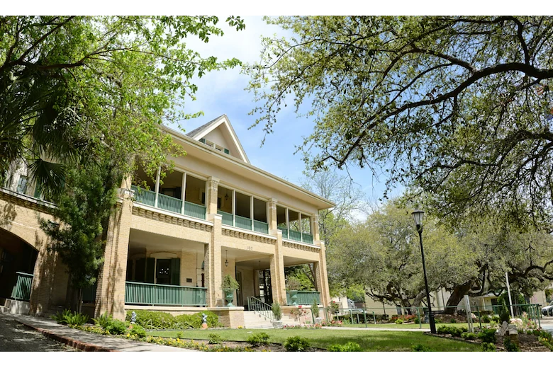 Image of Morningside at The Chandler Estate (1)