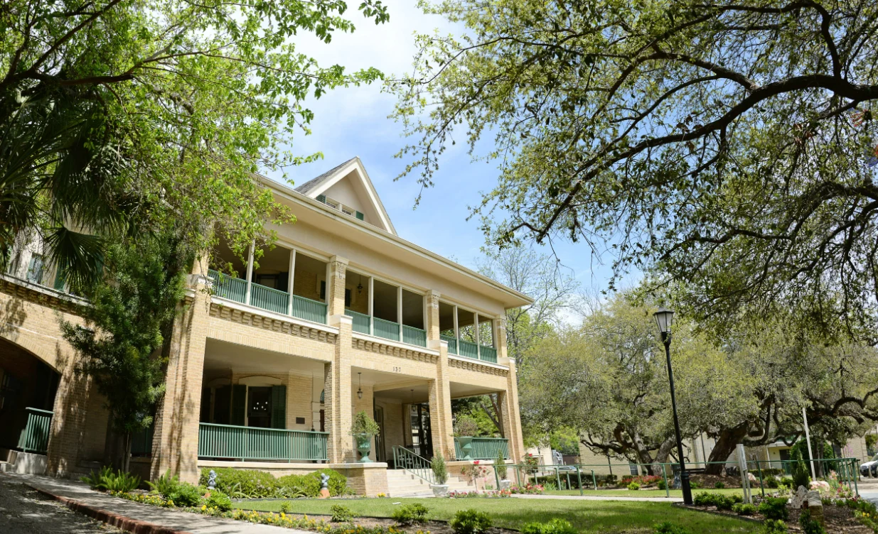 Image of Morningside at The Chandler Estate (1)