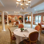 Image of The Retreat at Brightwater (8)