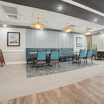 Image of Myrtle Beach Manor Health Center (8)
