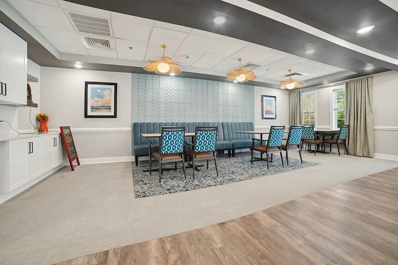 Image of Myrtle Beach Manor Health Center (8)