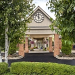 Image of The Inn At Chapel Grove (1)