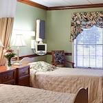 Image of Greenwood Center (4)