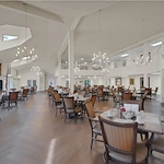 Image of Polo Park Estates - Sky Active Living (3)