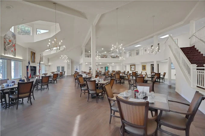 Image of Polo Park Estates - Sky Active Living (3)