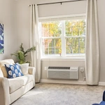 Image of StoryPoint Brighton (7)