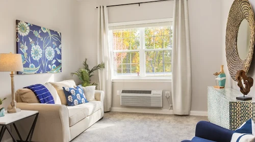 Image of Randall Residence at Encore Village (7)
