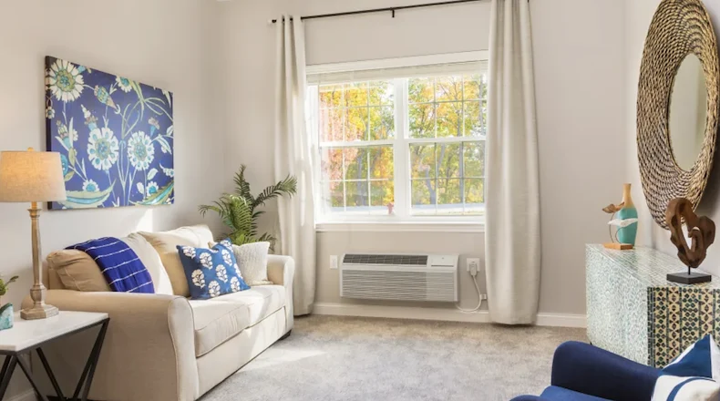 Image of StoryPoint Brighton (7)