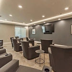 Image of Covington Crossings (7)