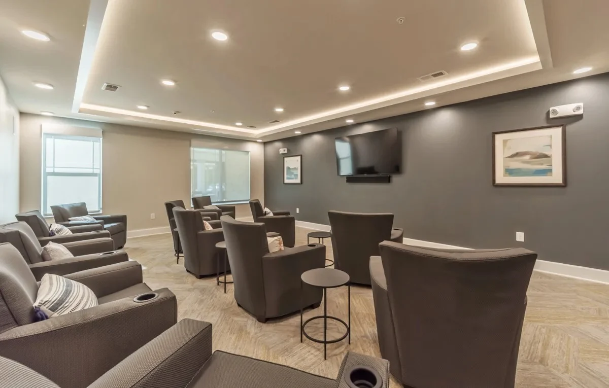 Image of Covington Crossings (7)