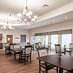 Image of Monument Rehabilitation & Nursing Center (3)