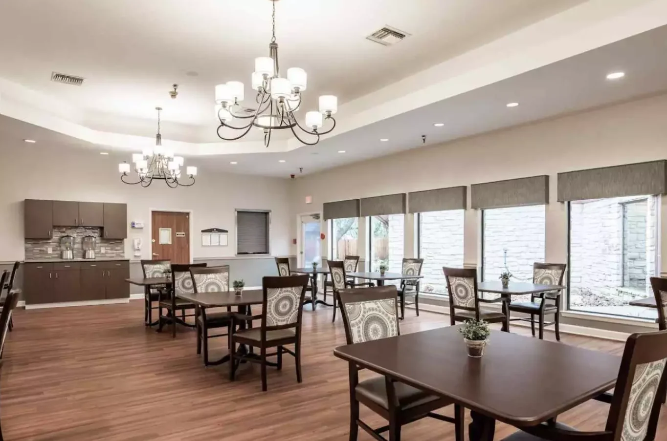 Image of Monument Rehabilitation & Nursing Center (3)