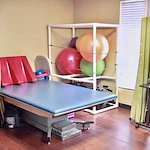 Image of Franklin Heights Nursing & Rehabilitation (5)