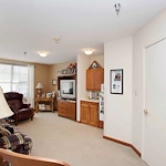 Image of Wellington Manor Jackson (8)