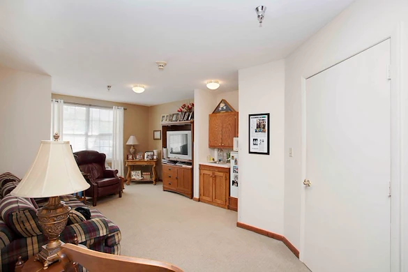 Image of Wellington Manor Jackson (8)