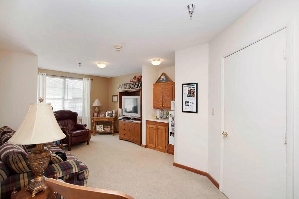 Image of Wellington Manor Jackson (8)