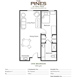 Image of The Pines at Hilton Head (3)