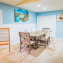 Image of Avalon Cares Of Arizona (2)