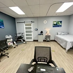 Image of Alexandria Care Center (6)