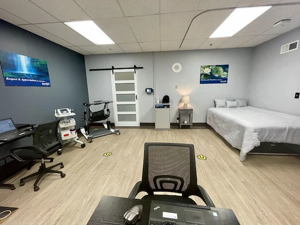 Image of Alexandria Care Center (6)