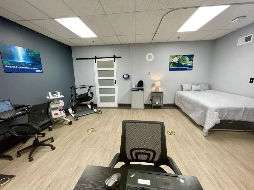 Image of Alexandria Care Center (6)