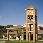 Image of Carillon Senior Living (3)