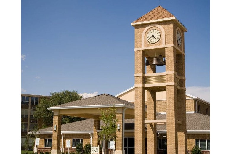 Image of Carillon Senior Living (3)