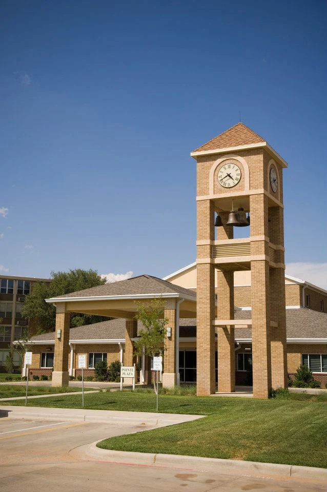 Image of Carillon Senior Living (3)